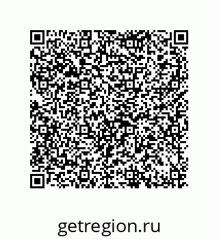 79062822207