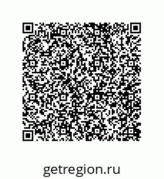 79062822208