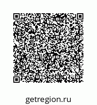 79062822209