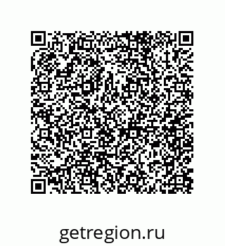 79062822211