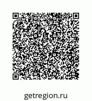 79062822228
