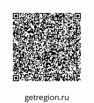 79062822229