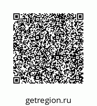 79062822231