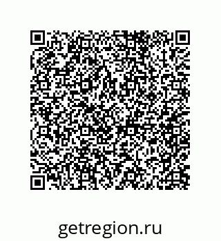 79062822232