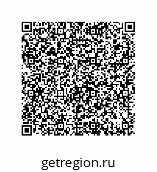79062822236