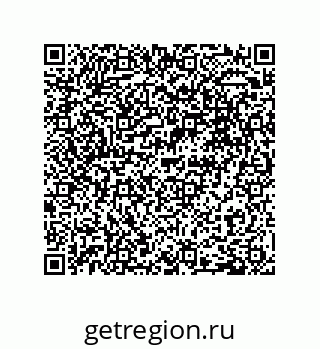 79062822240