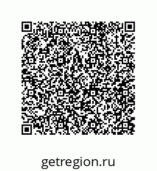 79062822241