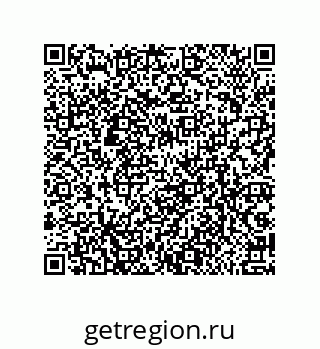 79062822242