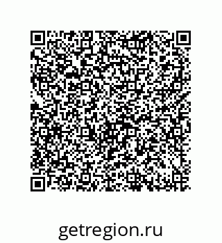 79062822243