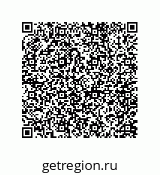 79062822250