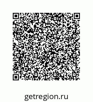 79062822252