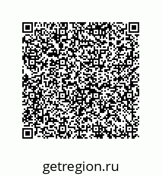 79062822253