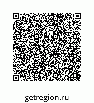 79062822254