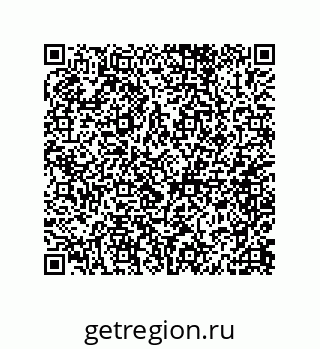 79062822256