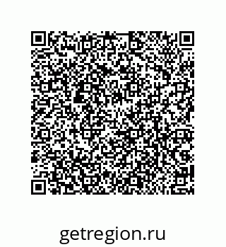 79062822257