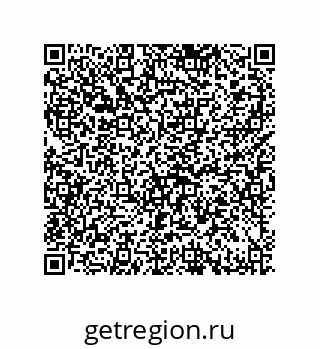 79062822262