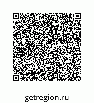 79062822263