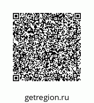 79062822264