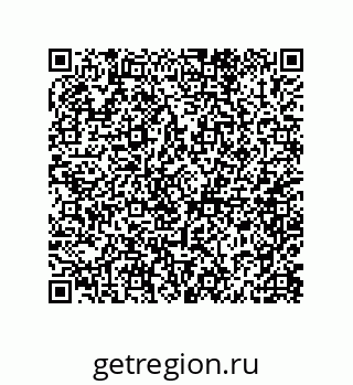 79062822265