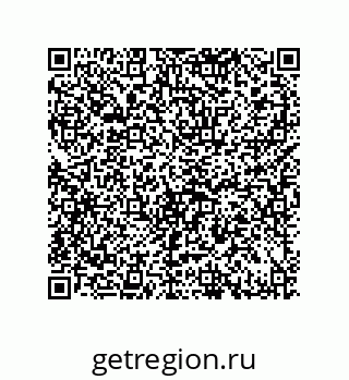 79062822266