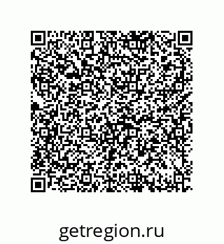 79062822270