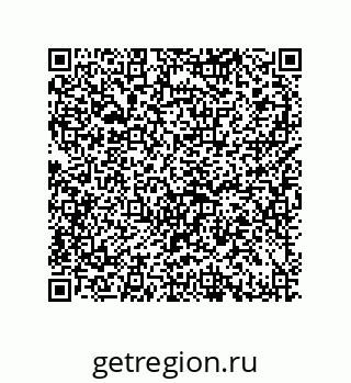 79062822271