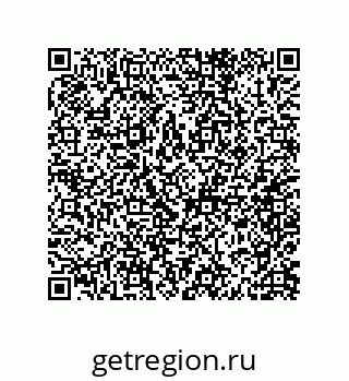 79062822272