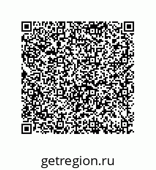 79062822274