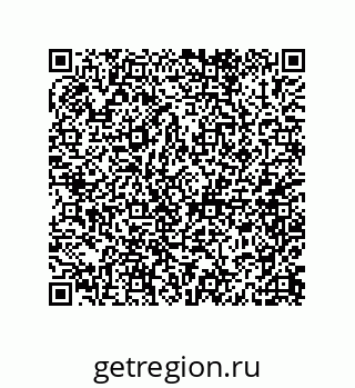 79062822276