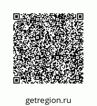 79062822277