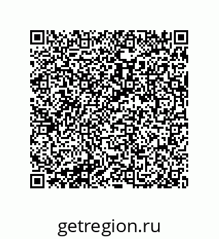 79062822284