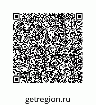 79062822287
