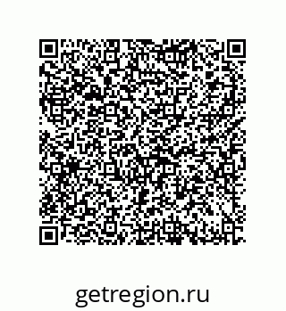79062822290