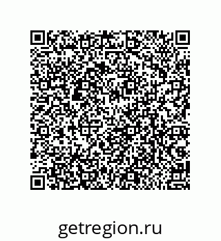 79062822298