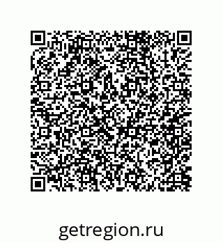 79062822300