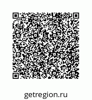 79062822301