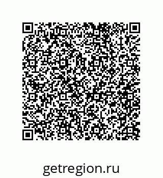 79062822302