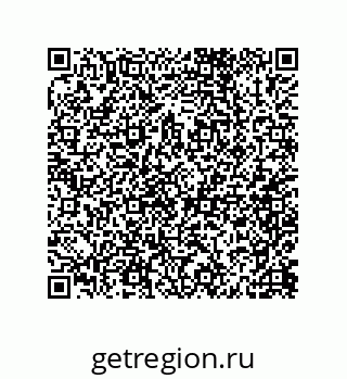 79062822304