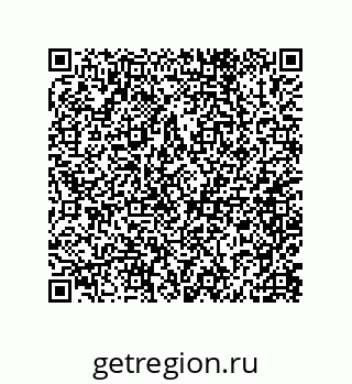 79062822305