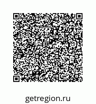 79062822307