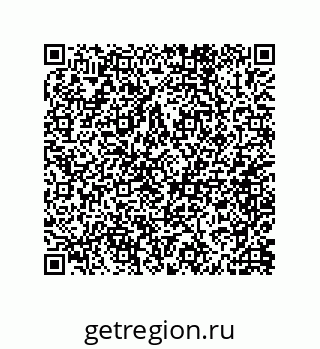79062822310