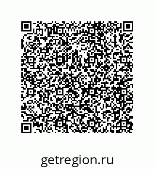 79062822311