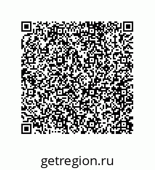 79062822319
