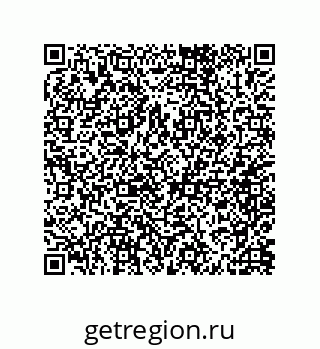 79062822320