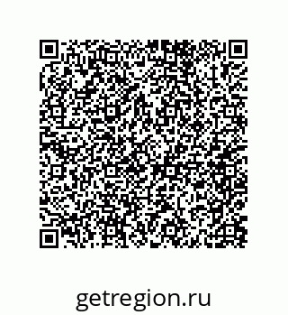 79062822321
