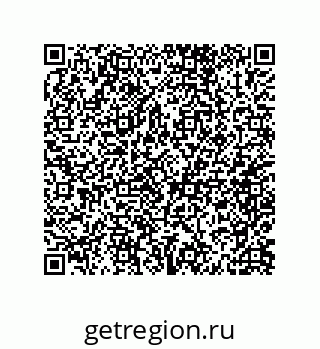 79062822322