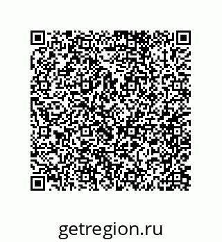 79062822323