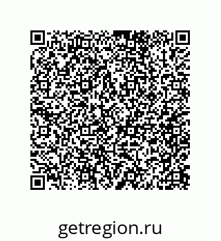 79062822326