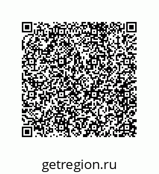79062822327