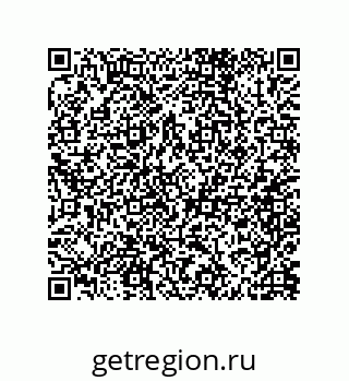 79062822330